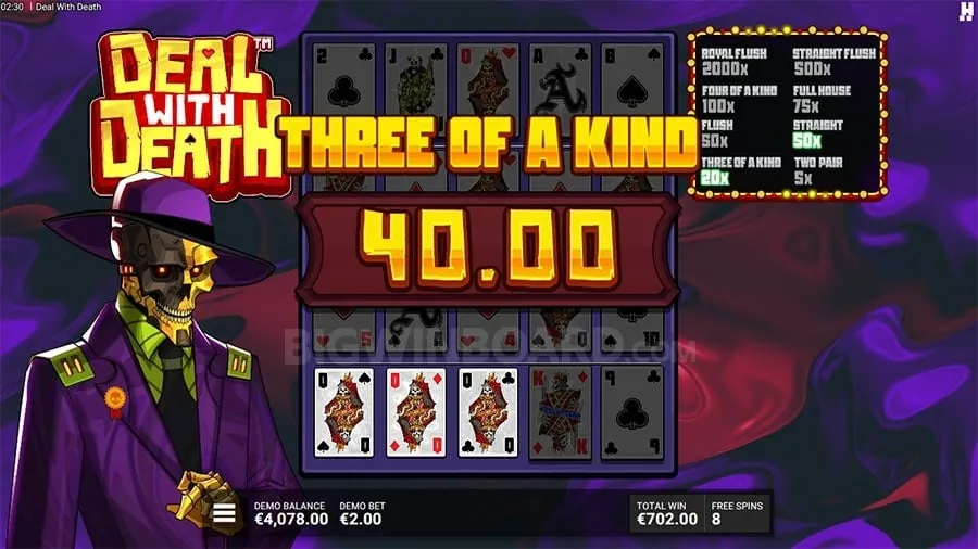 Online Gaming Security